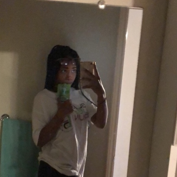 natalynnjackson